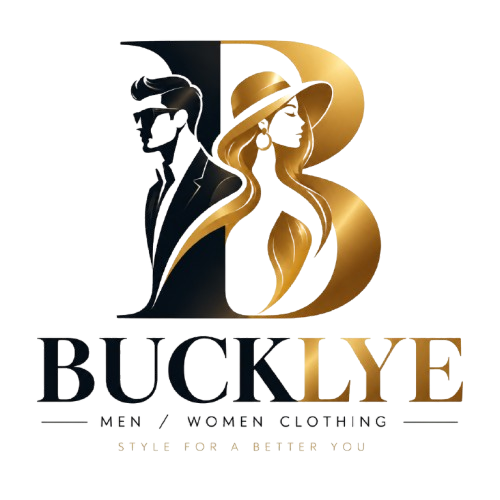 Bucklye